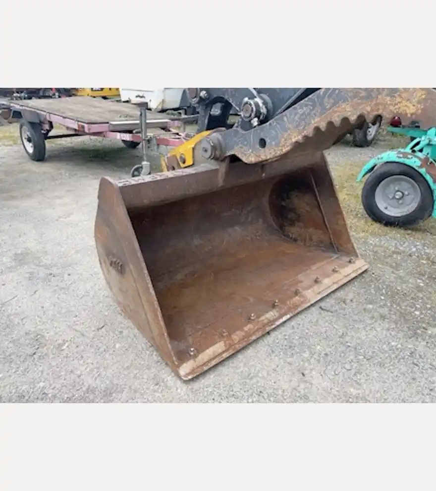 2016 John Deere 60G - John Deere Excavators - john-deere-excavators-60g-2f22d15a-6.jpg