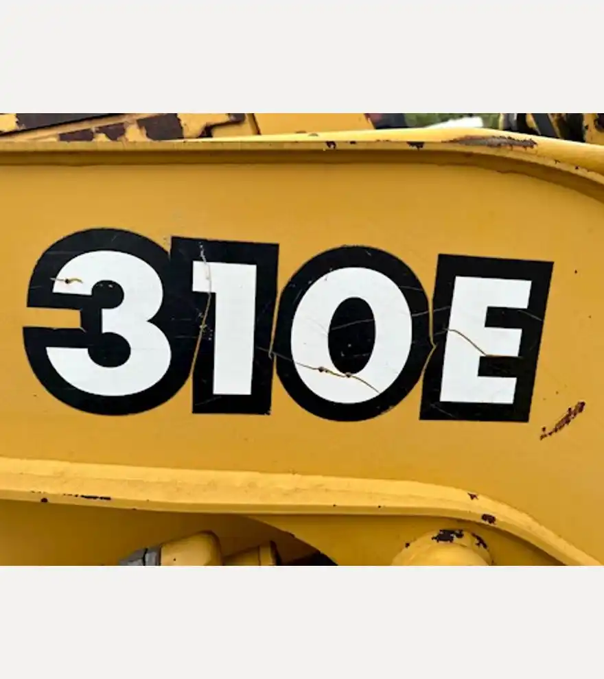 1999 John Deere 310E Backhoe - John Deere Loader Backhoes - john-deere-loader-backhoes-310e-backhoe-11bb41d8-3.jpg