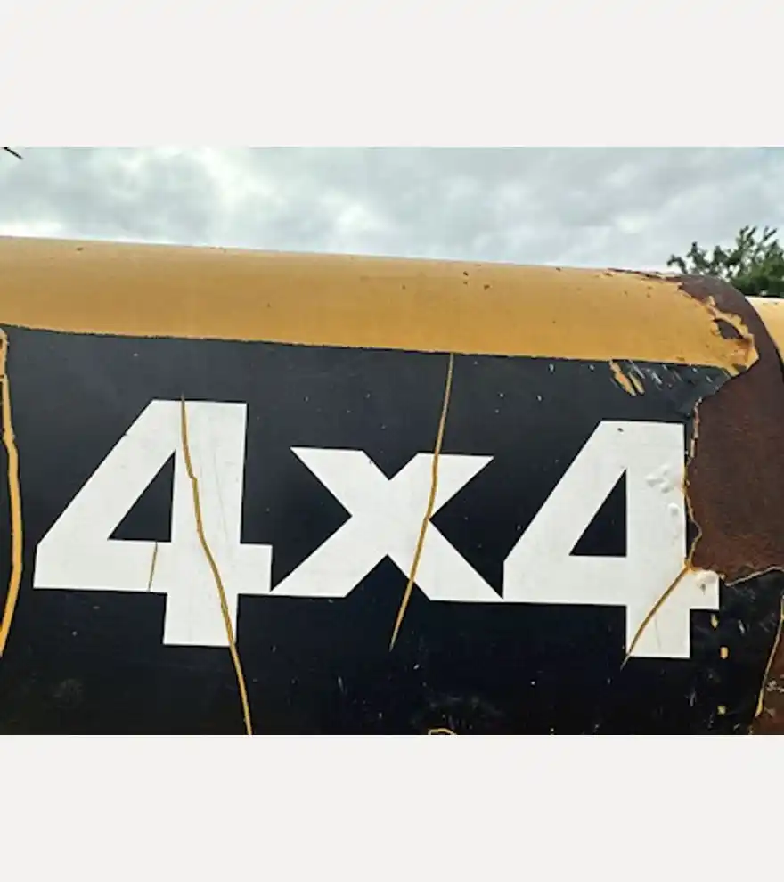 1999 John Deere 310E Backhoe - John Deere Loader Backhoes - john-deere-loader-backhoes-310e-backhoe-11bb41d8-4.jpg
