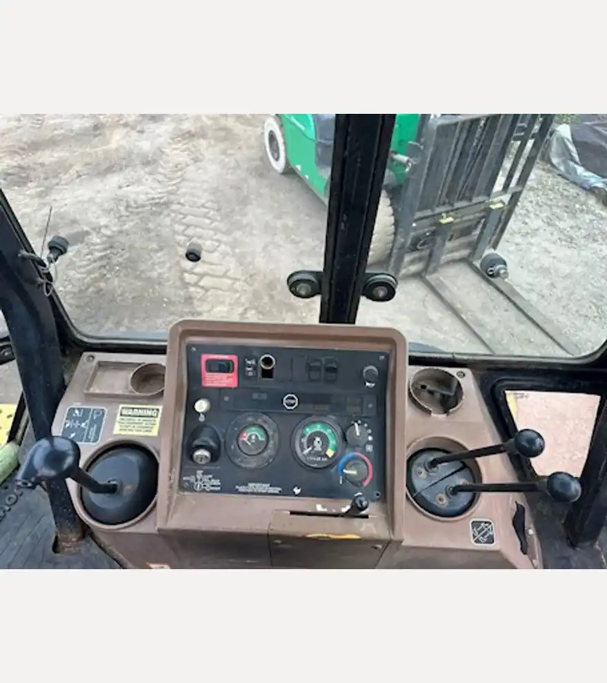 1999 John Deere 310E Backhoe - John Deere Loader Backhoes - john-deere-loader-backhoes-310e-backhoe-11bb41d8-9.jpg