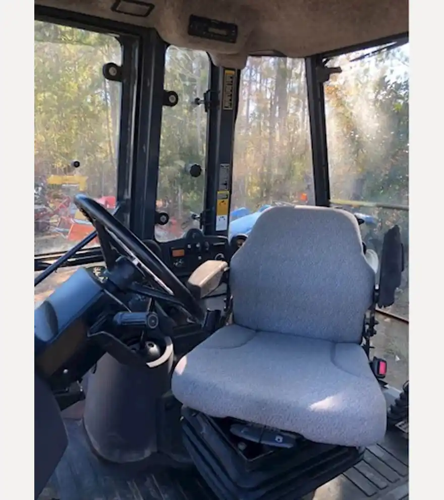 2012 John Deere 310J - John Deere Loader Backhoes - john-deere-loader-backhoes-310j-e6dde996-3.jpg