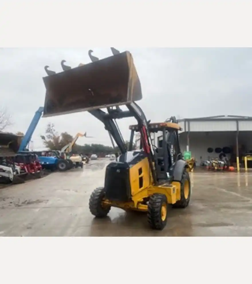 2018 John Deere 310L ep - John Deere Loader Backhoes - john-deere-loader-backhoes-310l-ep-d7cf12a3-1.jpg