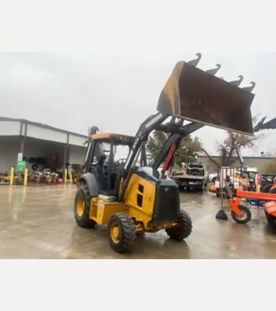 2018 John Deere 310L ep - John Deere Loader Backhoes - john-deere-loader-backhoes-310l-ep-d7cf12a3-3.jpg