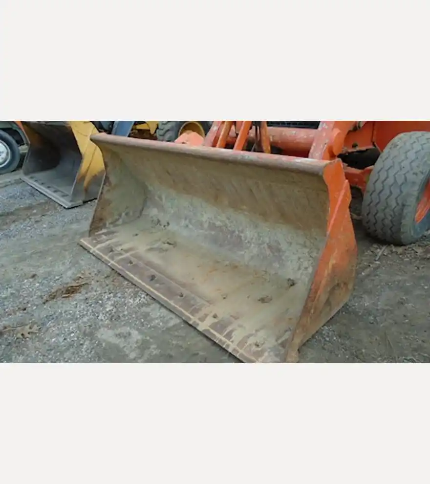 1995 John Deere 410D Loader Backhoe - John Deere Loader Backhoes - john-deere-loader-backhoes-410d-loader-backhoe-949dc037-10.JPG