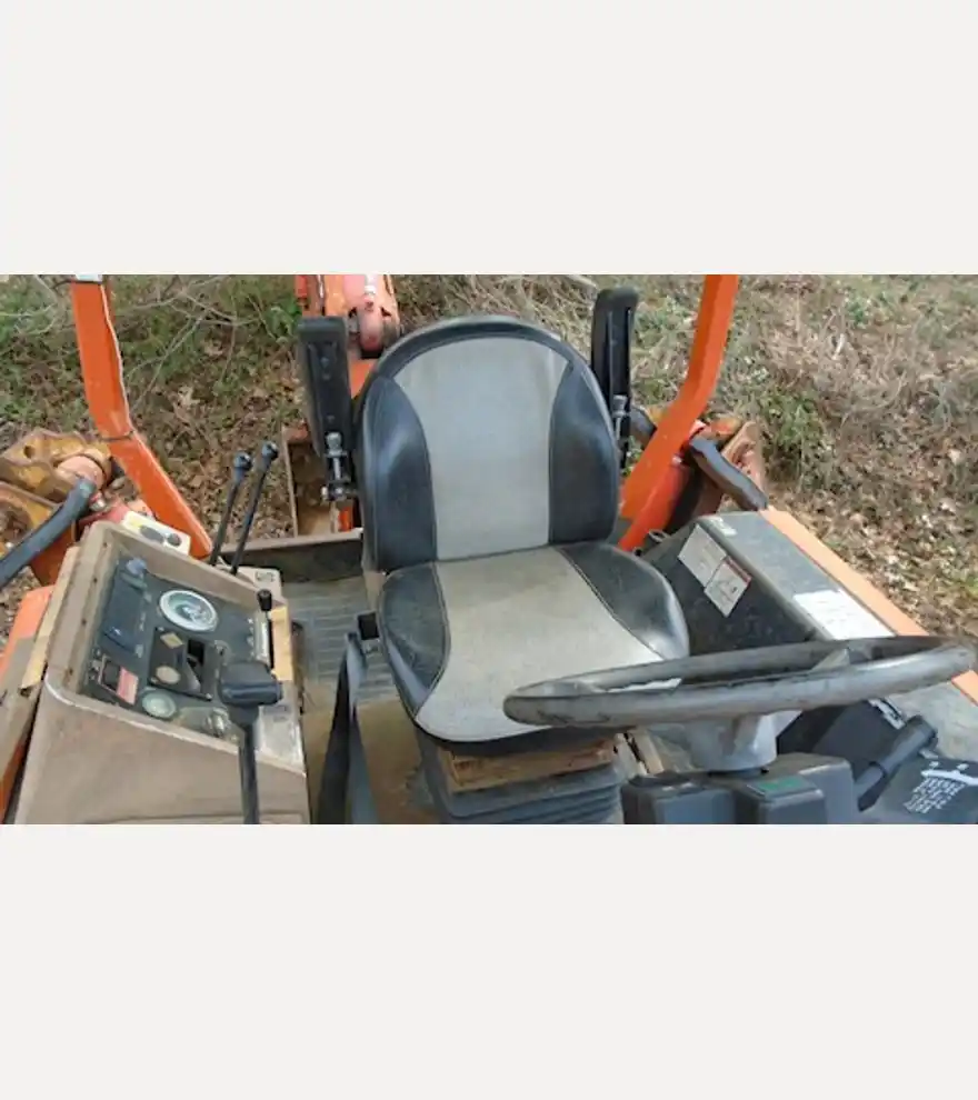 1995 John Deere 410D Loader Backhoe - John Deere Loader Backhoes - john-deere-loader-backhoes-410d-loader-backhoe-949dc037-12.JPG