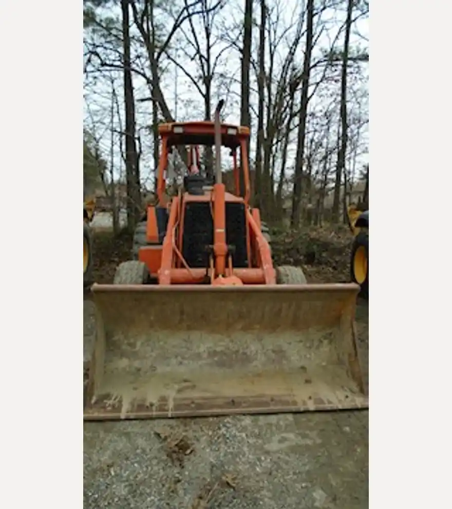 1995 John Deere 410D Loader Backhoe - John Deere Loader Backhoes - john-deere-loader-backhoes-410d-loader-backhoe-949dc037-3.JPG