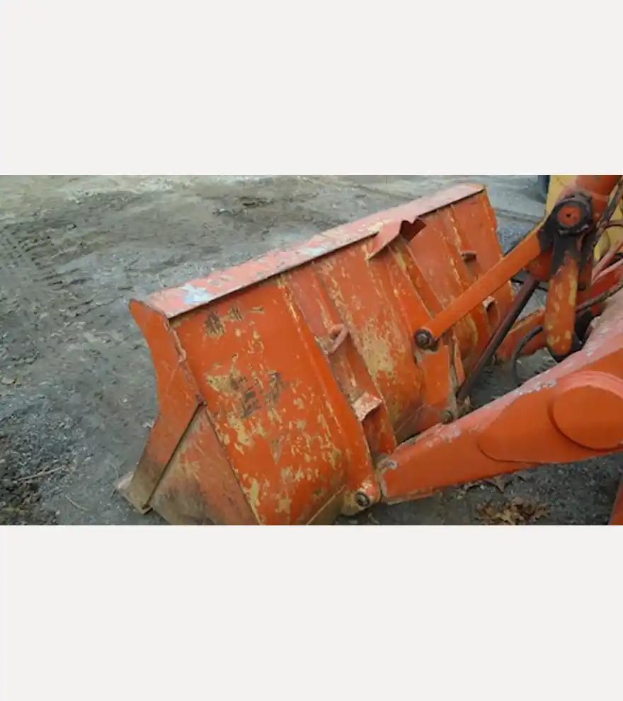 1995 John Deere 410D Loader Backhoe - John Deere Loader Backhoes - john-deere-loader-backhoes-410d-loader-backhoe-949dc037-9.JPG