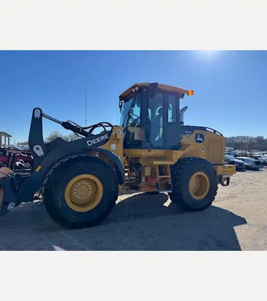 2023 John Deere 524P Wheel Loader - John Deere Loaders - john-deere-loaders-524p-wheel-loader-a91a18ad-1.jpg