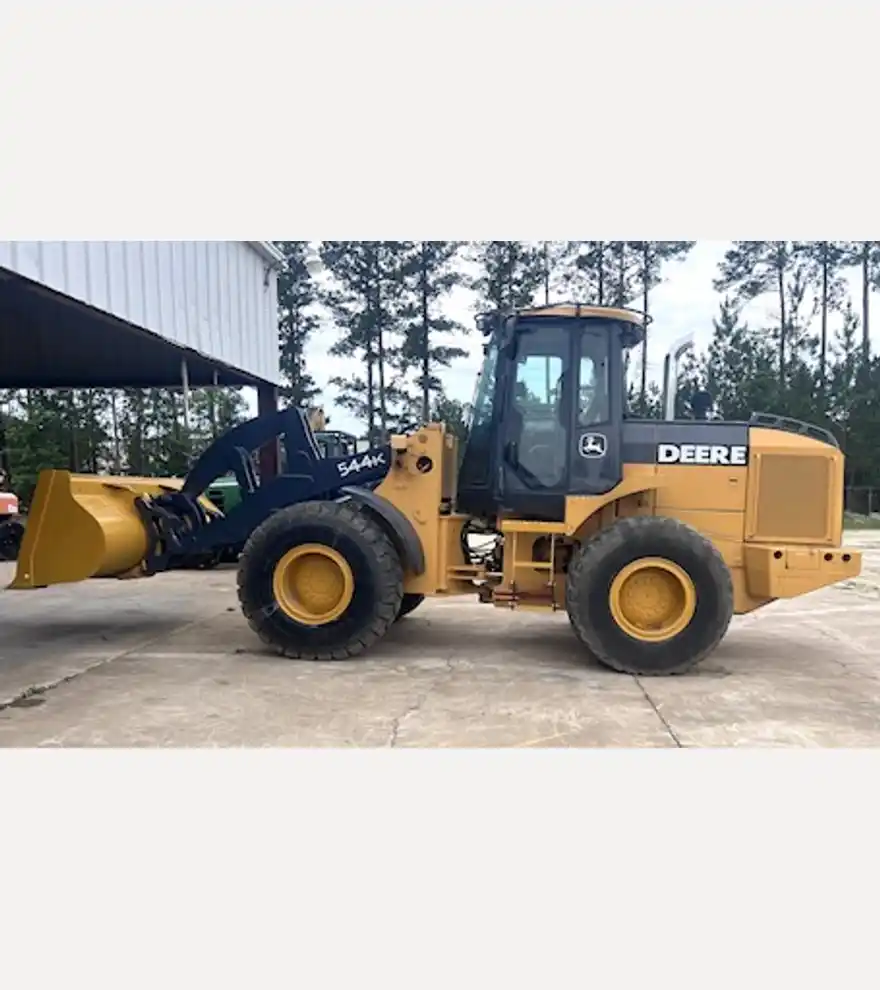 2011 John Deere 544K - John Deere Loaders - john-deere-loaders-544k-930aac1f-1.JPG