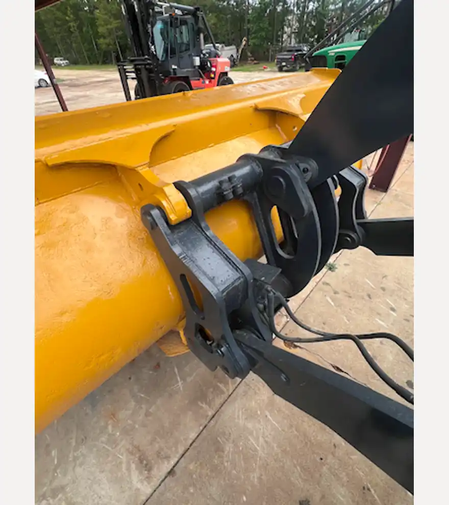 2011 John Deere 544K - John Deere Loaders - john-deere-loaders-544k-930aac1f-5.JPG