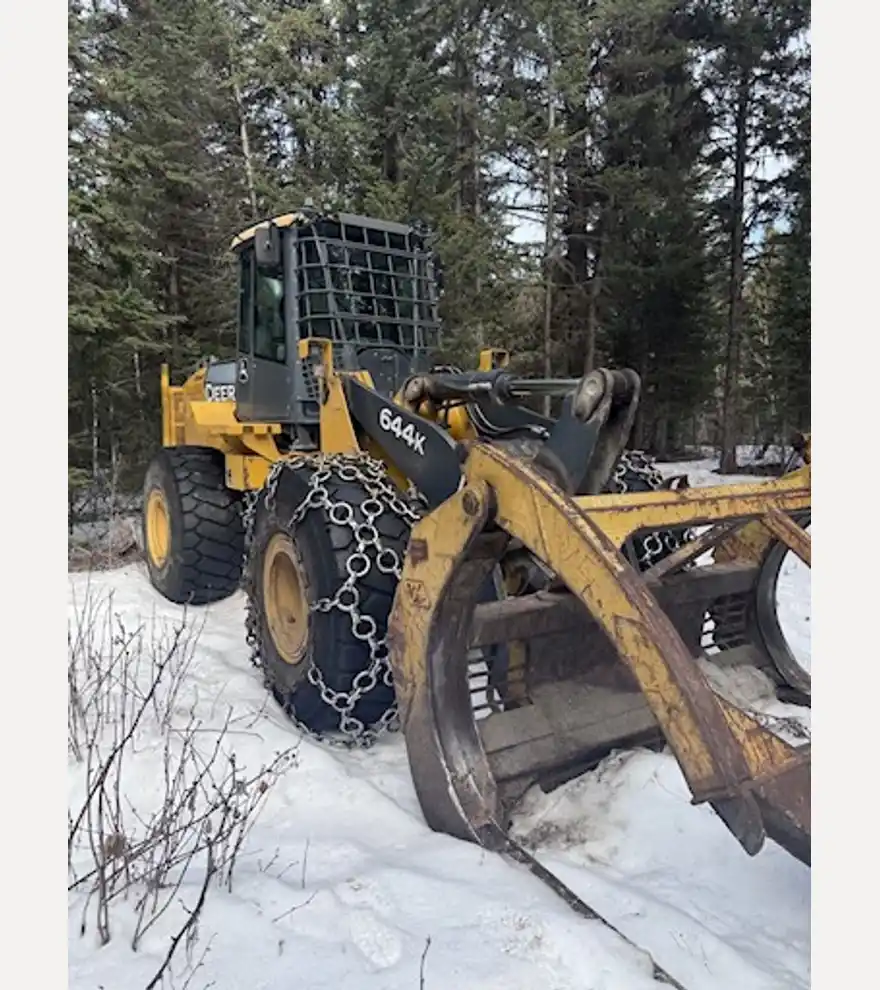 2012 John Deere 644K - John Deere Loaders - john-deere-loaders-644k-b414a5b6-1.jpg