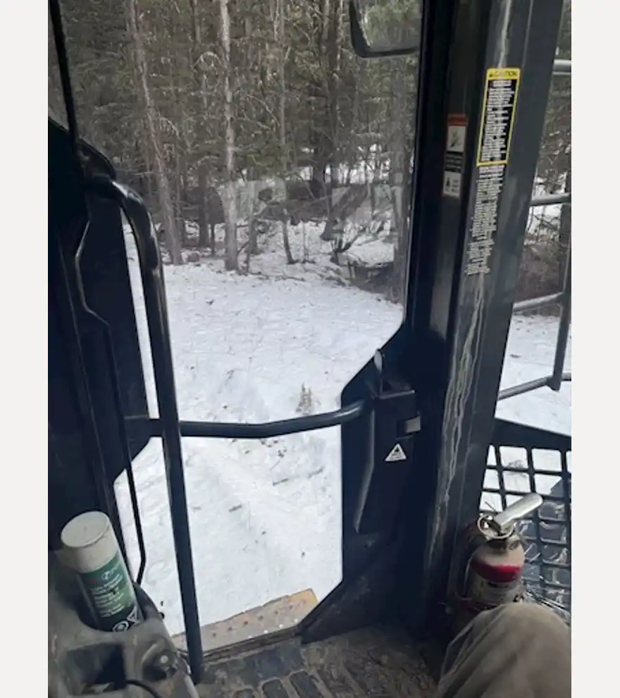 2012 John Deere 644K - John Deere Loaders - john-deere-loaders-644k-b414a5b6-12.jpg