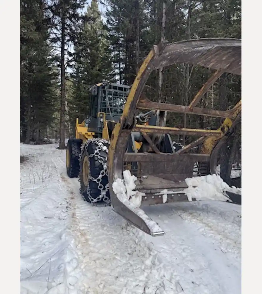 2012 John Deere 644K - John Deere Loaders - john-deere-loaders-644k-b414a5b6-3.jpg