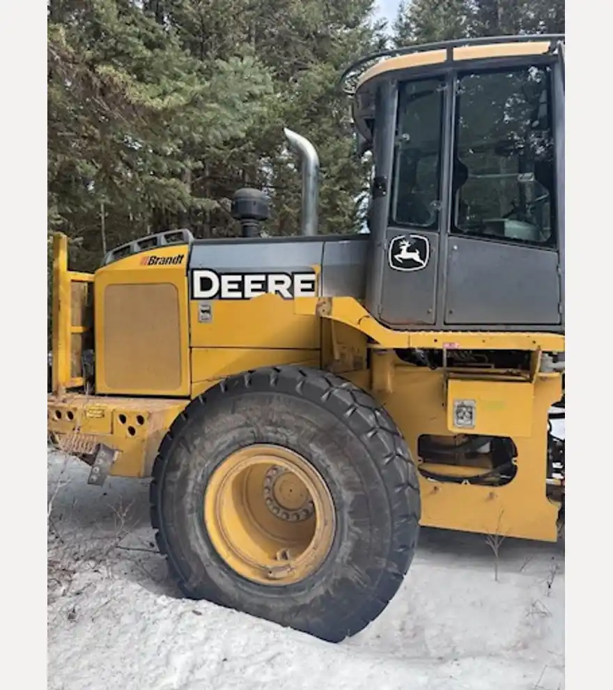 2012 John Deere 644K - John Deere Loaders - john-deere-loaders-644k-b414a5b6-4.jpg