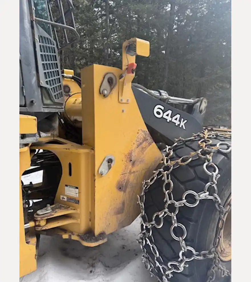 2012 John Deere 644K - John Deere Loaders - john-deere-loaders-644k-b414a5b6-5.jpg