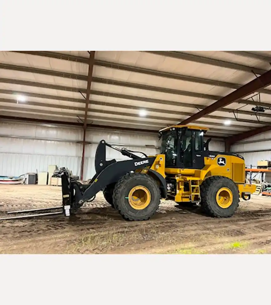 2021 John Deere 644P High Lift Wheel Loader - John Deere Loaders - john-deere-loaders-644p-high-lift-wheel-loader-72d4bf67-1.jpg
