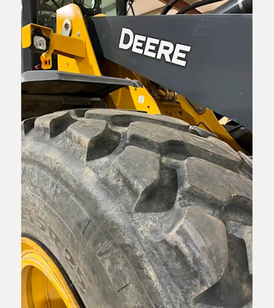 2021 John Deere 644P High Lift Wheel Loader - John Deere Loaders - john-deere-loaders-644p-high-lift-wheel-loader-72d4bf67-3.jpg