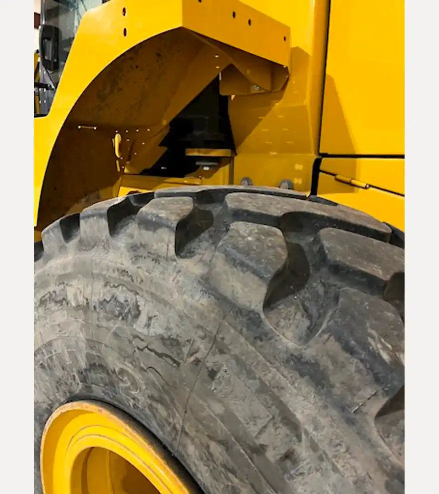 2021 John Deere 644P High Lift Wheel Loader - John Deere Loaders - john-deere-loaders-644p-high-lift-wheel-loader-72d4bf67-5.jpg
