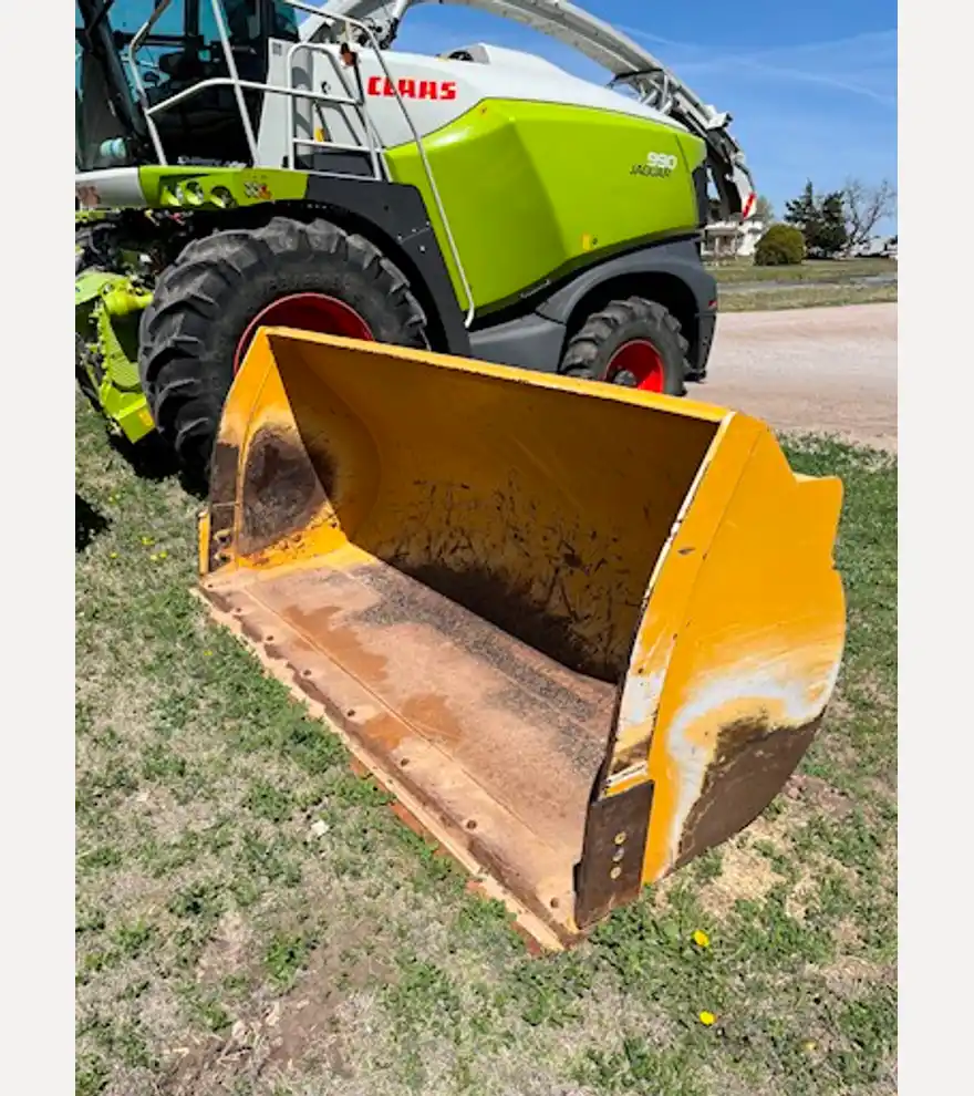 2021 John Deere 644P High Lift Wheel Loader - John Deere Loaders - john-deere-loaders-644p-high-lift-wheel-loader-72d4bf67-8.jpg