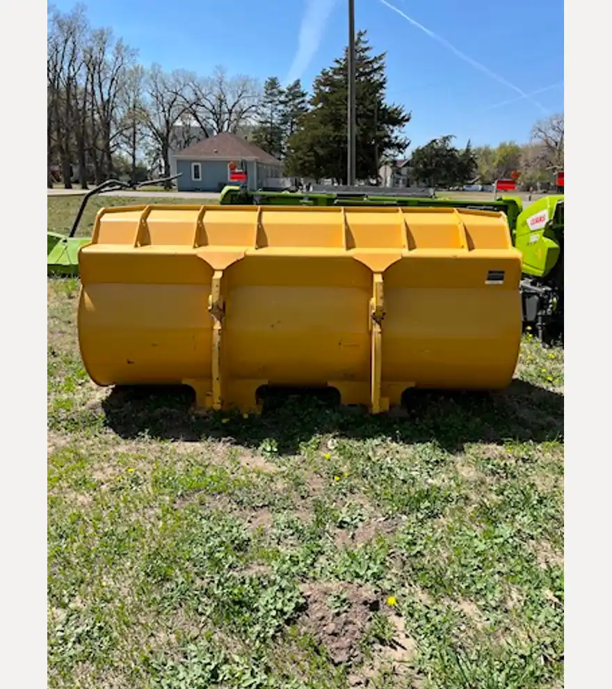 2021 John Deere 644P High Lift Wheel Loader - John Deere Loaders - john-deere-loaders-644p-high-lift-wheel-loader-72d4bf67-9.jpg
