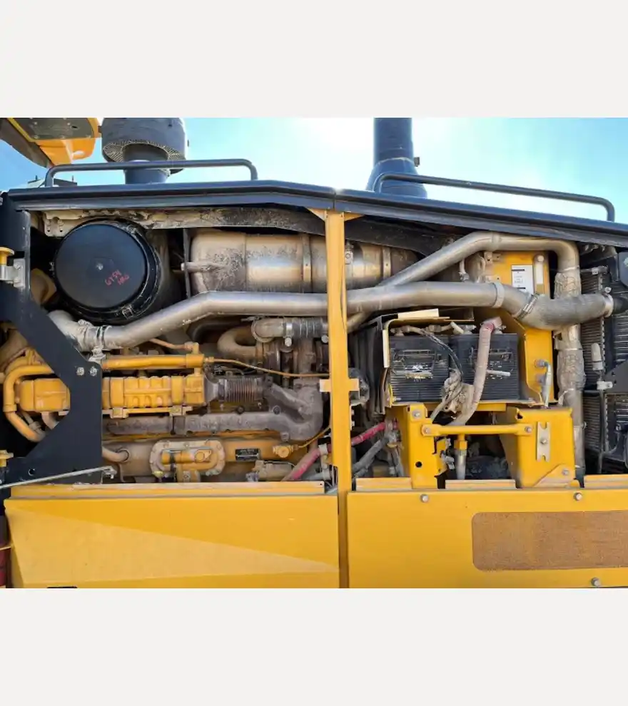 2014 John Deere 772G - John Deere Motor Grader - john-deere-motor-grader-772g-2a80ed79-1.jpg