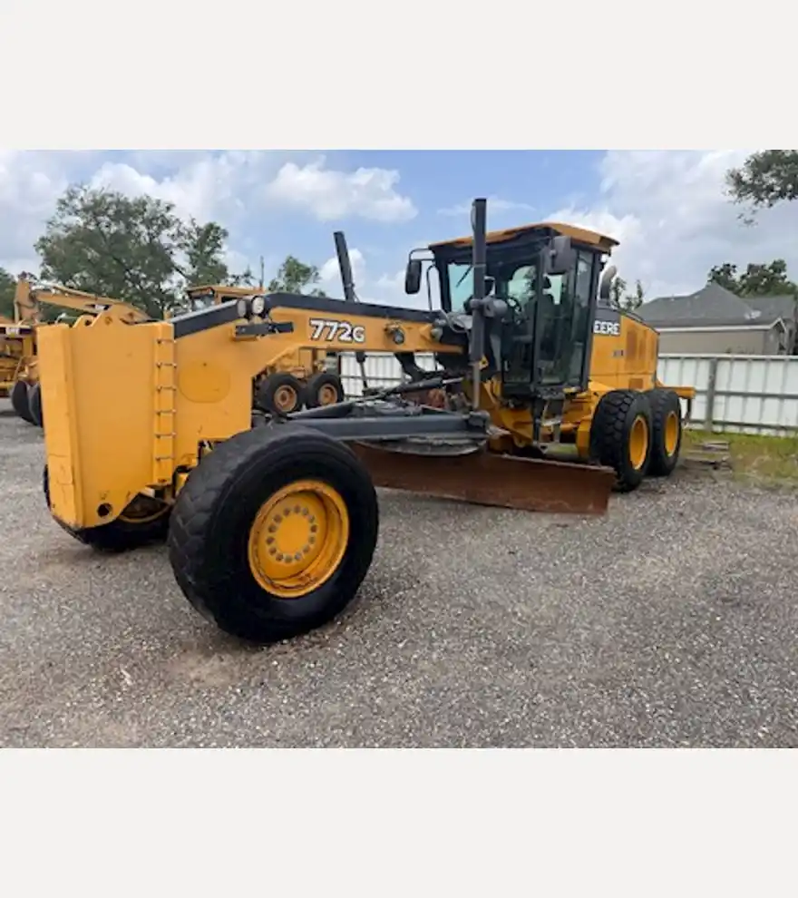 2014 John Deere 772G - John Deere Motor Grader - john-deere-motor-grader-772g-2a80ed79-2.jpeg