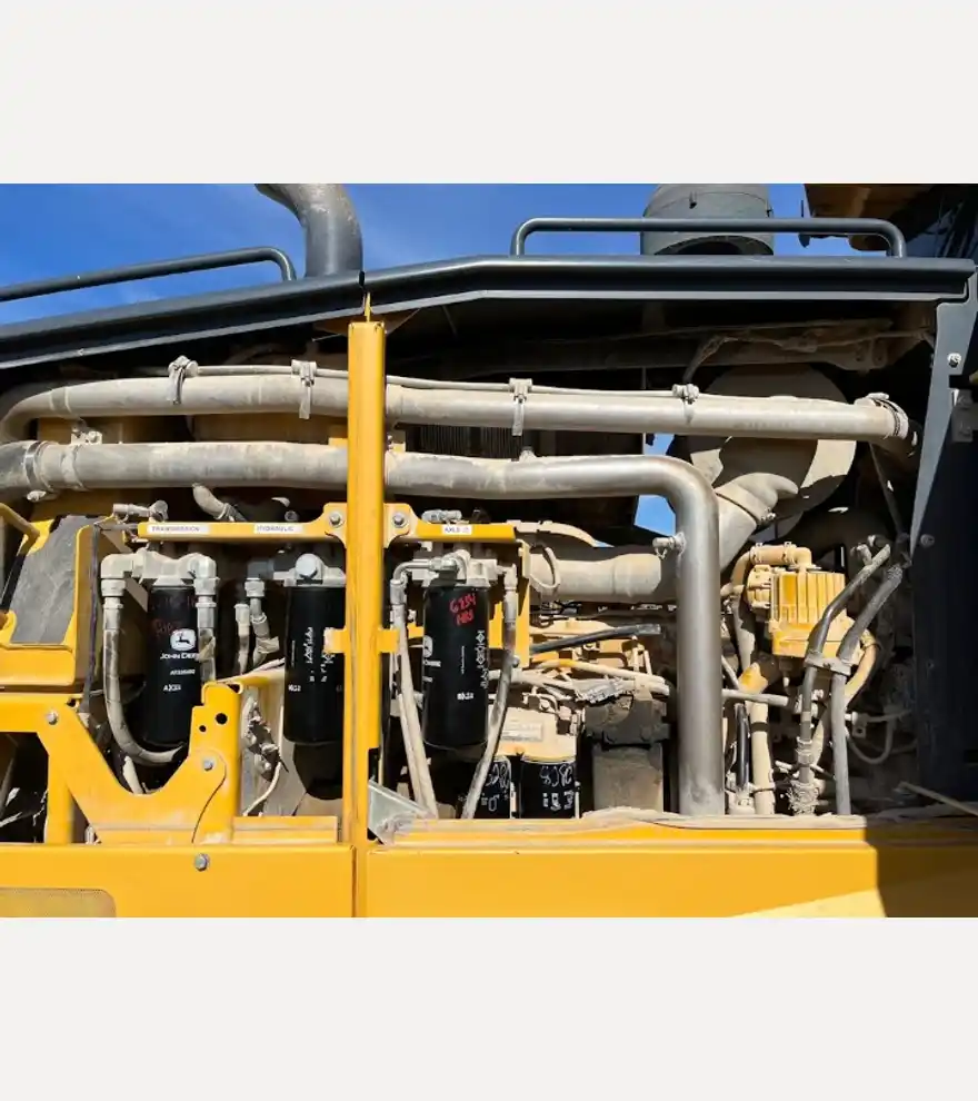 2014 John Deere 772G - John Deere Motor Grader - john-deere-motor-grader-772g-2a80ed79-2.jpg