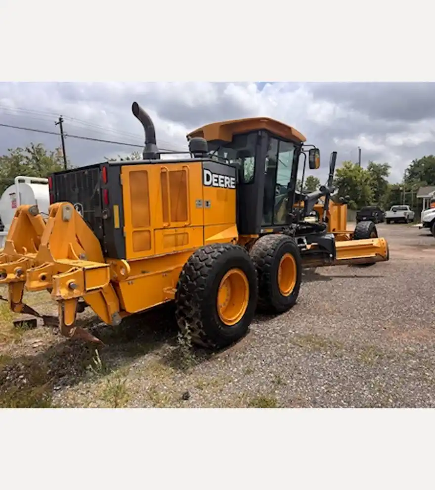 2014 John Deere 772G - John Deere Motor Grader - john-deere-motor-grader-772g-2a80ed79-3.jpeg