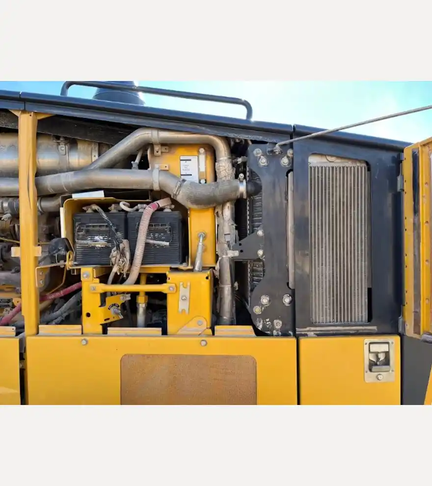 2014 John Deere 772G - John Deere Motor Grader - john-deere-motor-grader-772g-2a80ed79-3.jpg