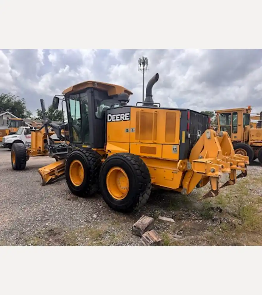 2014 John Deere 772G - John Deere Motor Grader - john-deere-motor-grader-772g-2a80ed79-4.jpeg