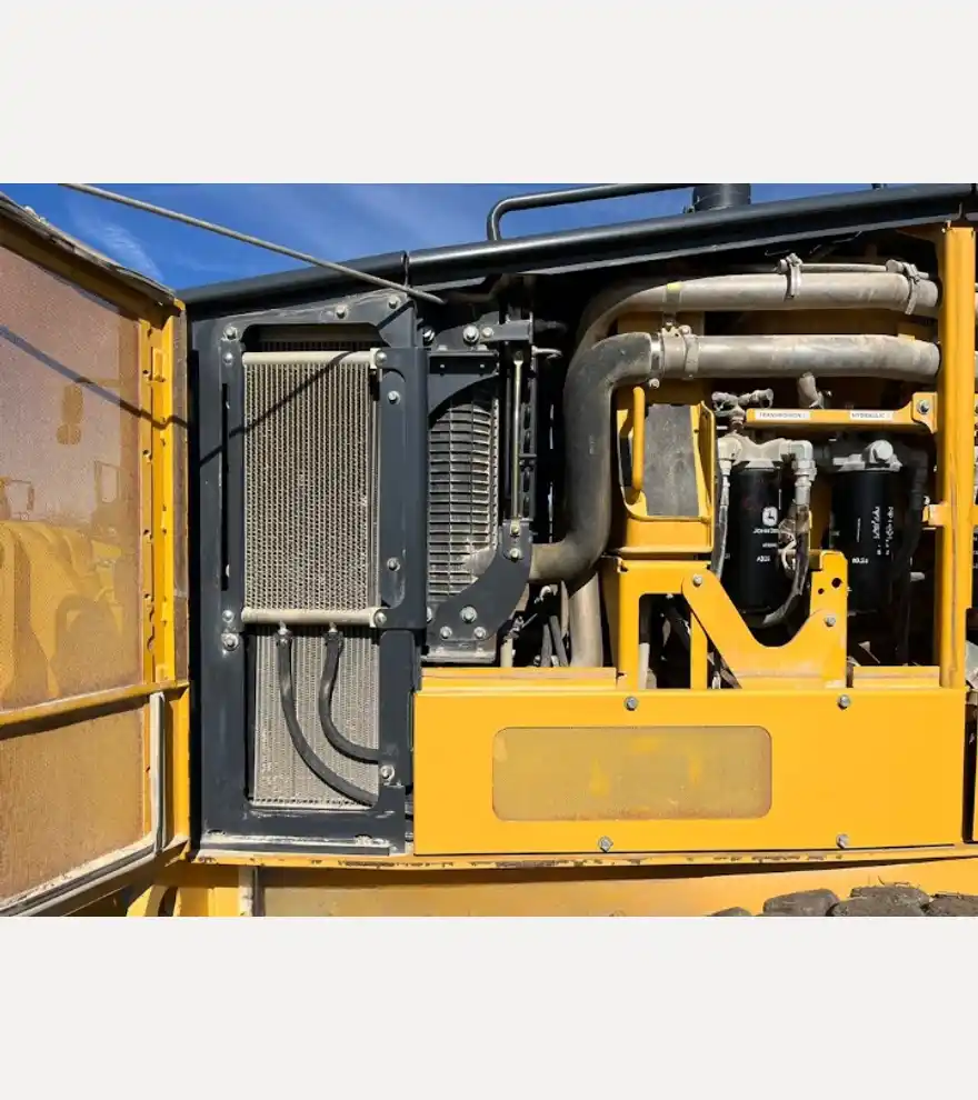 2014 John Deere 772G - John Deere Motor Grader - john-deere-motor-grader-772g-2a80ed79-4.jpg