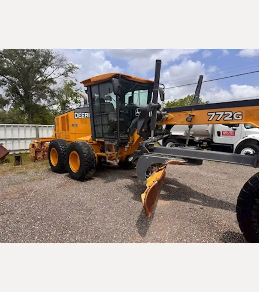 2014 John Deere 772G - John Deere Motor Grader - john-deere-motor-grader-772g-2a80ed79-5.jpeg