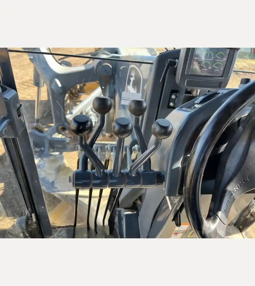 2014 John Deere 772G - John Deere Motor Grader - john-deere-motor-grader-772g-2a80ed79-5.jpg
