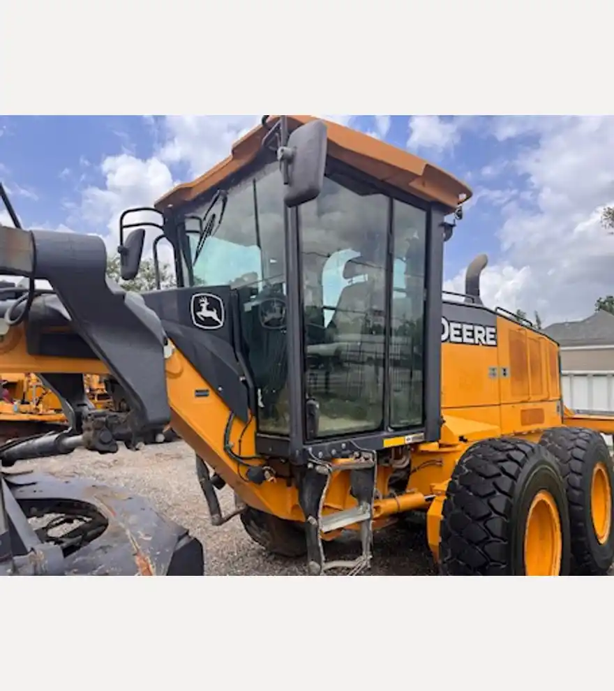 2014 John Deere 772G - John Deere Motor Grader - john-deere-motor-grader-772g-2a80ed79-6.jpeg