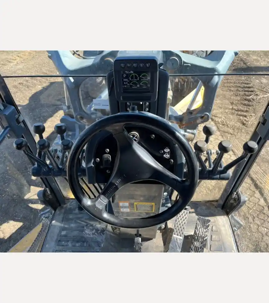 2014 John Deere 772G - John Deere Motor Grader - john-deere-motor-grader-772g-2a80ed79-6.jpg