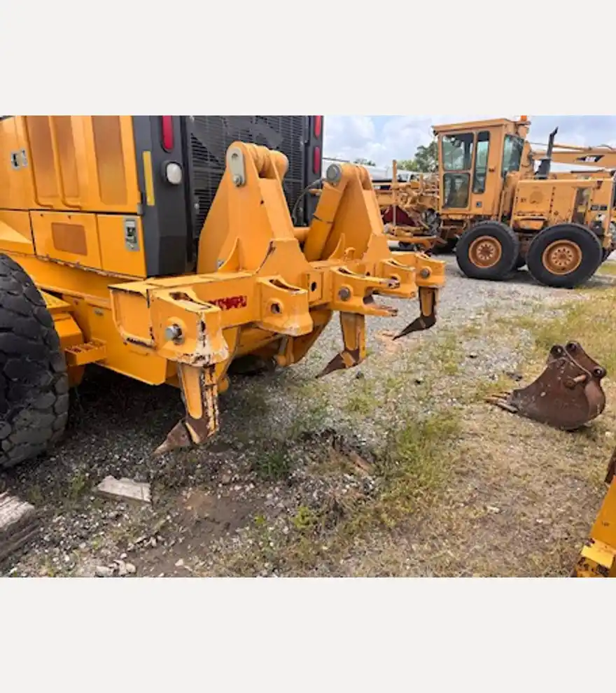 2014 John Deere 772G - John Deere Motor Grader - john-deere-motor-grader-772g-2a80ed79-7.jpeg
