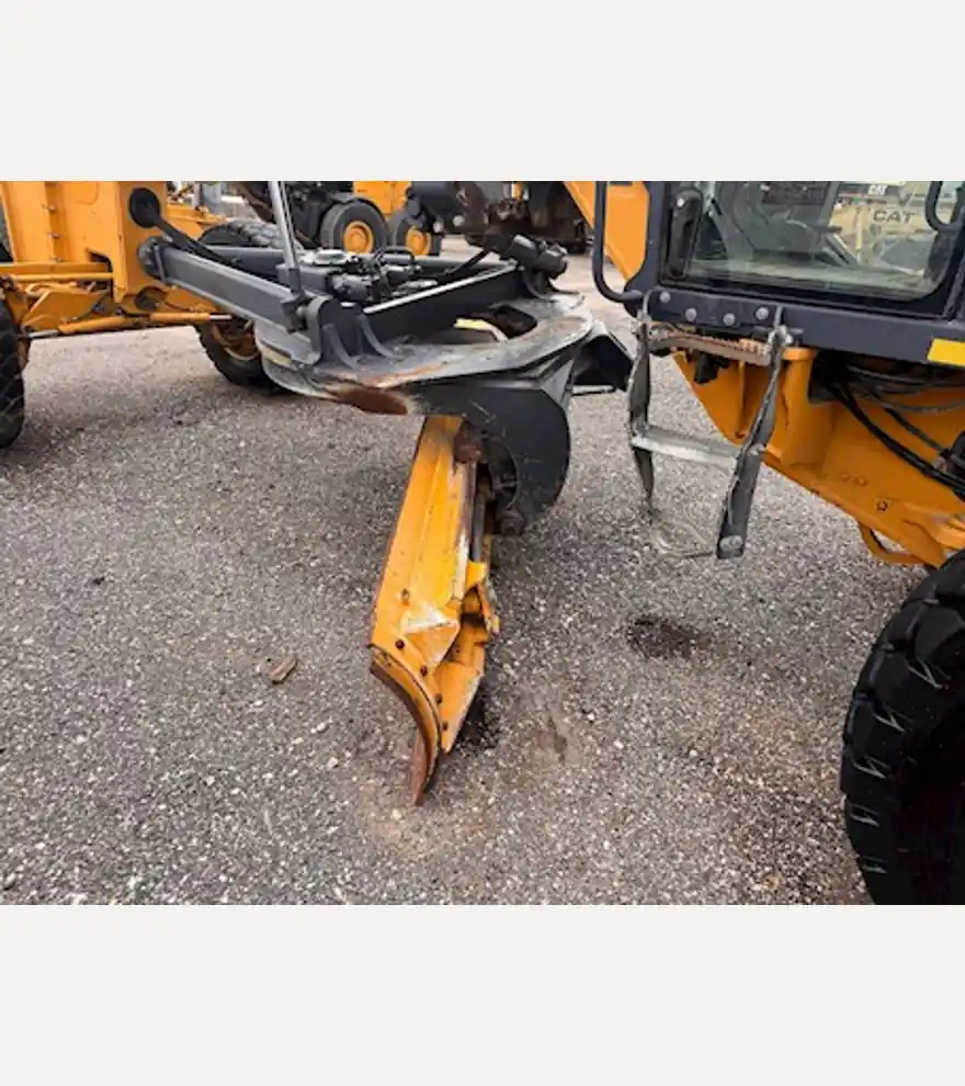 2014 John Deere 772G - John Deere Motor Grader - john-deere-motor-grader-772g-2a80ed79-8.jpeg