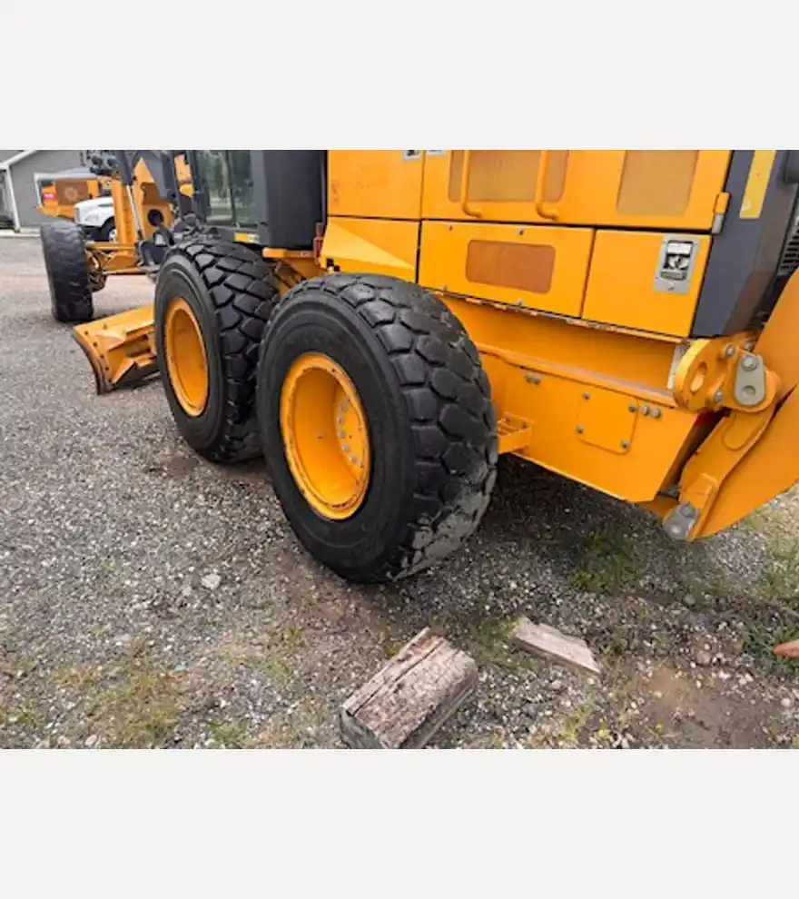2014 John Deere 772G - John Deere Motor Grader - john-deere-motor-grader-772g-2a80ed79-9.jpeg
