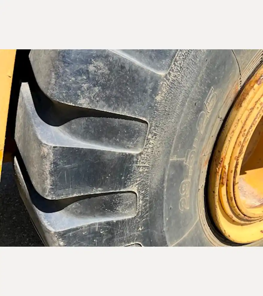 1988 John Deere 862B Motor Scraper - John Deere Other Construction Equipment - john-deere-other-construction-equipment-862b-motor-scraper-c6d5b1fa-4.JPG