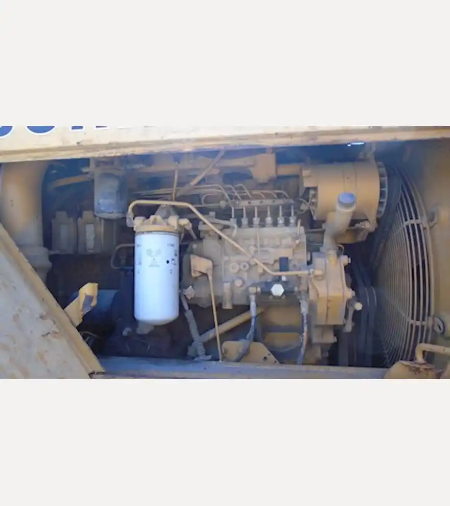 1988 John Deere 862B Motor Scraper - John Deere Other Construction Equipment - john-deere-other-construction-equipment-862b-motor-scraper-c6d5b1fa-9.JPG