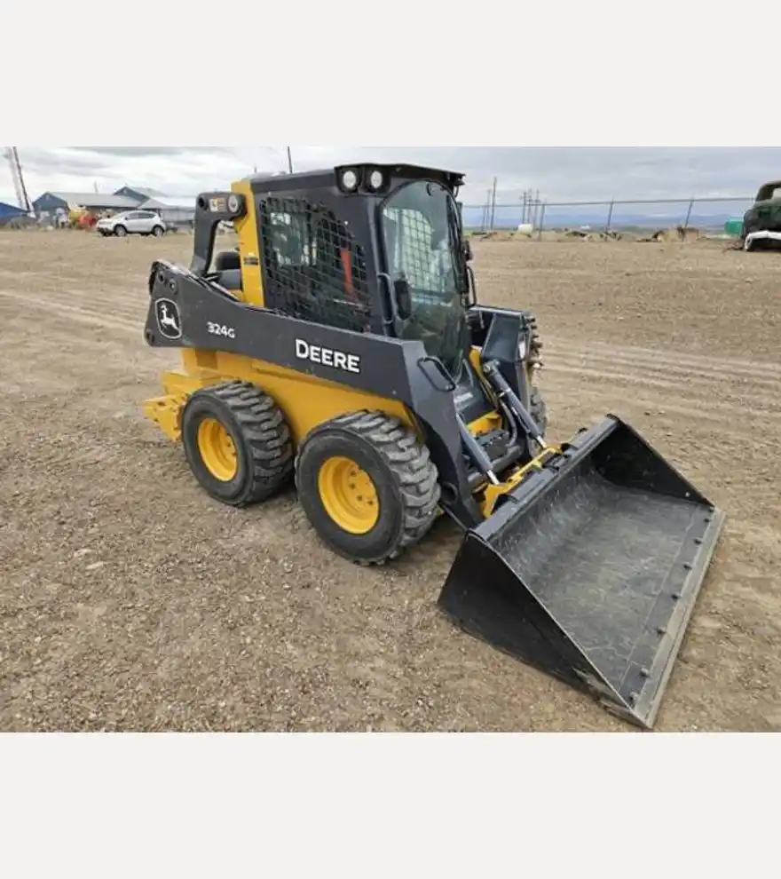 2024 John Deere 324G - John Deere Skid Steers - john-deere-skid-steers-324g-1abd0e6c-1.jpg
