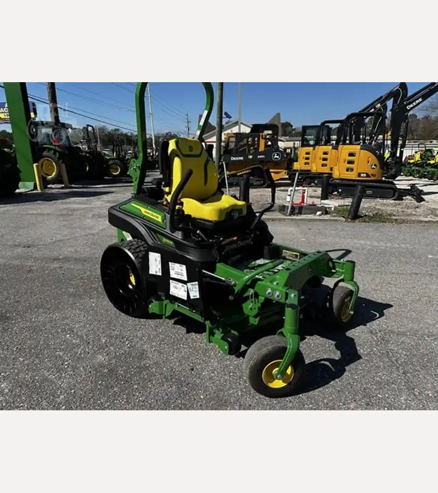 2025 John Deere Z930M - John Deere Skid Steers - john-deere-skid-steers-z930m-5bd64029-1.jpg
