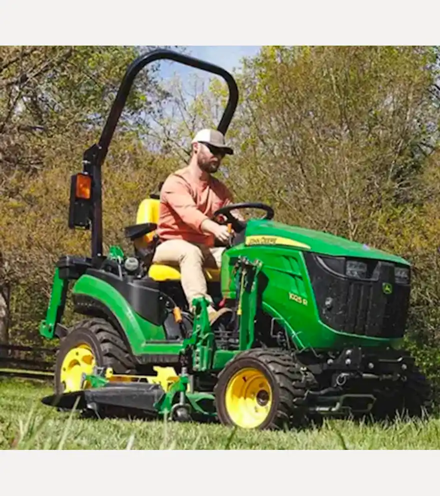 2020 John Deere 1025R - John Deere Tractors - john-deere-tractors-1025r-6ebd53ea-1.png