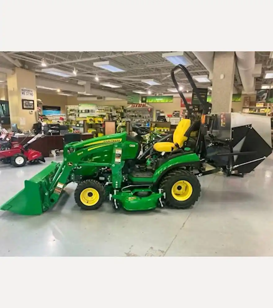 2024 John Deere 1025R - John Deere Tractors - john-deere-tractors-1025r-7eda61fb-1.jpg