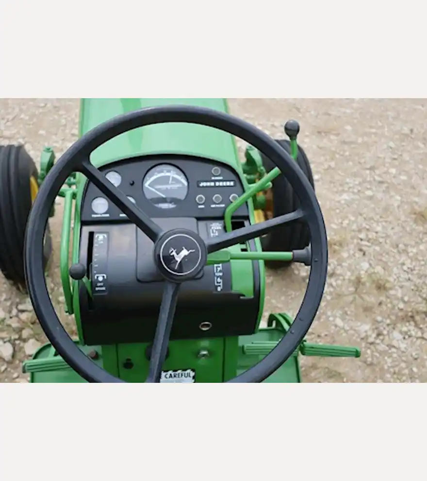 1972 John Deere 4020 - John Deere Tractors - john-deere-tractors-4020-9db59048-1.png