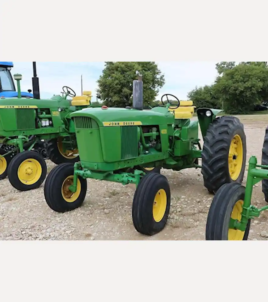 1972 John Deere 4020 - John Deere Tractors - john-deere-tractors-4020-9db59048-3.png