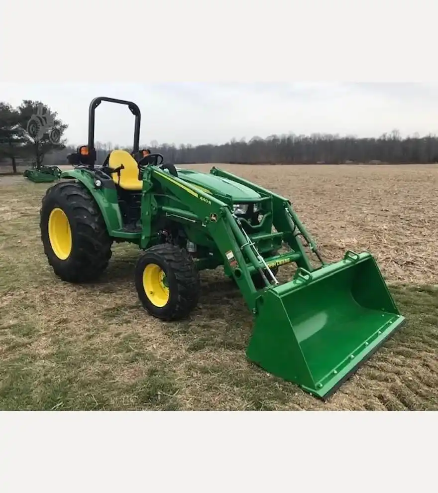 2023 John Deere 4066M - John Deere Tractors - john-deere-tractors-4066m-68ad57c7-1.png