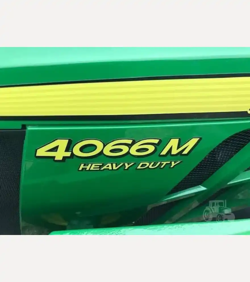 2023 John Deere 4066M - John Deere Tractors - john-deere-tractors-4066m-68ad57c7-2.png
