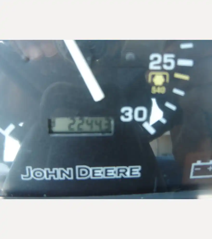  John Deere 4410 - John Deere Tractors - john-deere-tractors-4410-28563326-2.JPG
