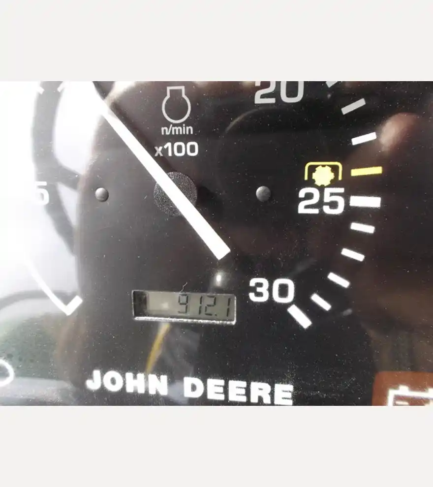  John Deere 5310 - John Deere Tractors - john-deere-tractors-5310-fc0183af-11.JPG